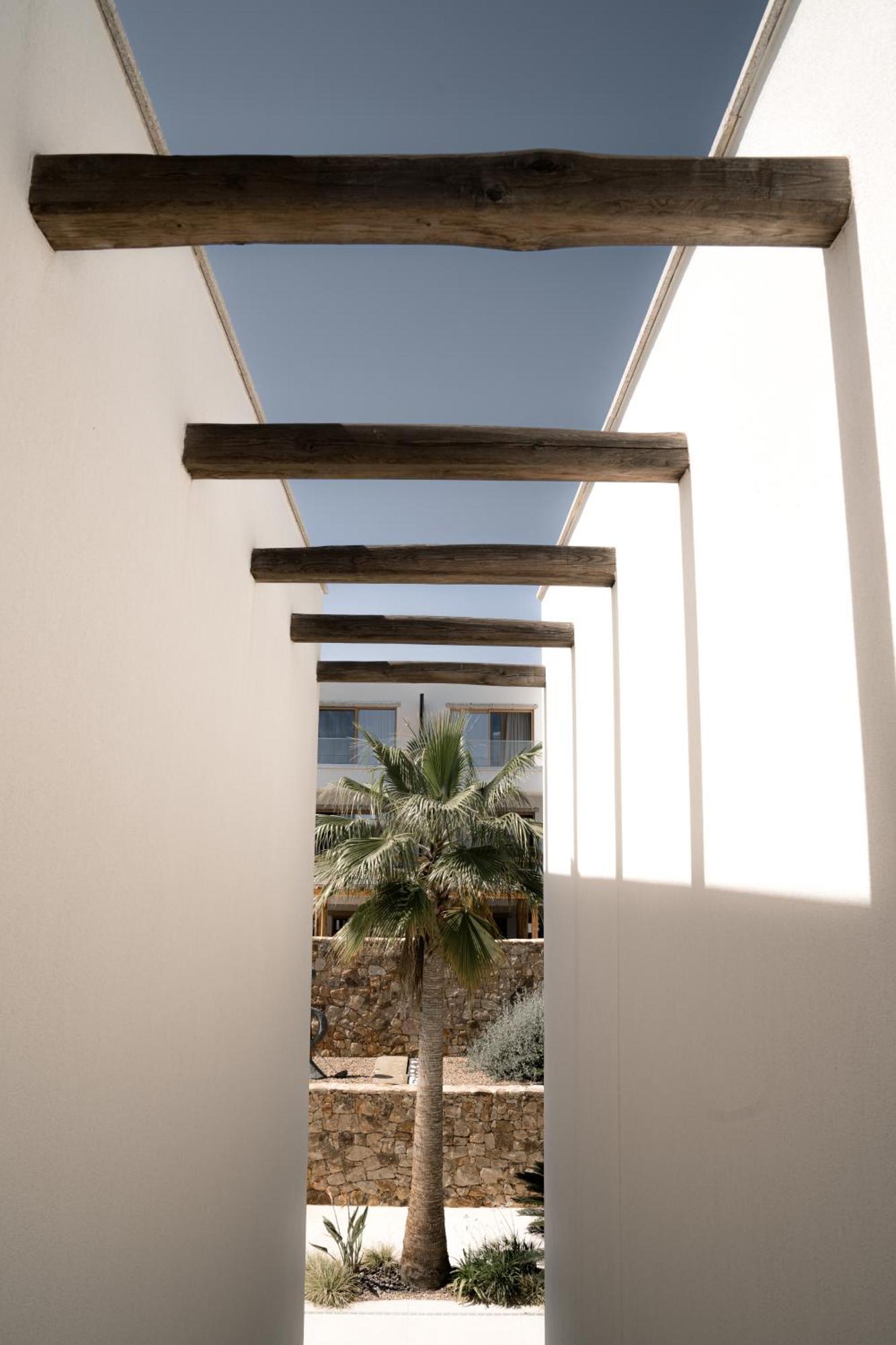 Myra Hotel Kavala Extérieur photo