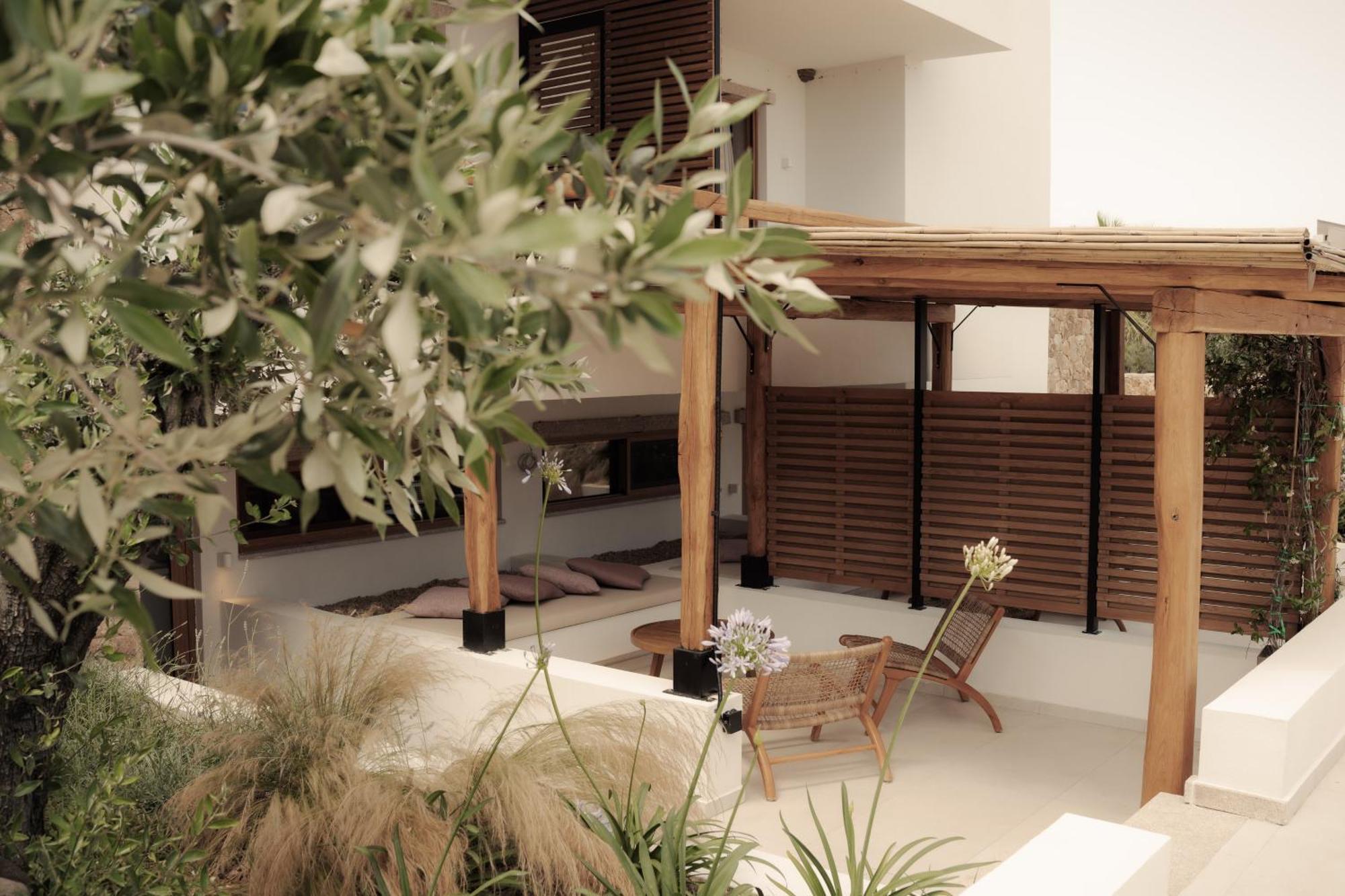 Myra Hotel Kavala Extérieur photo